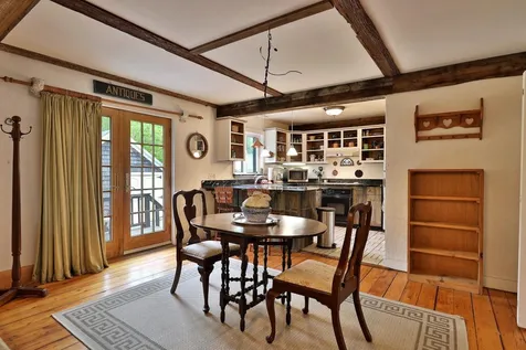 87 Granger Street Rutland City VT 05701