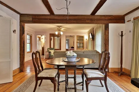 87 Granger Street Rutland City VT 05701