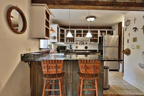 87 Granger Street Rutland City VT 05701