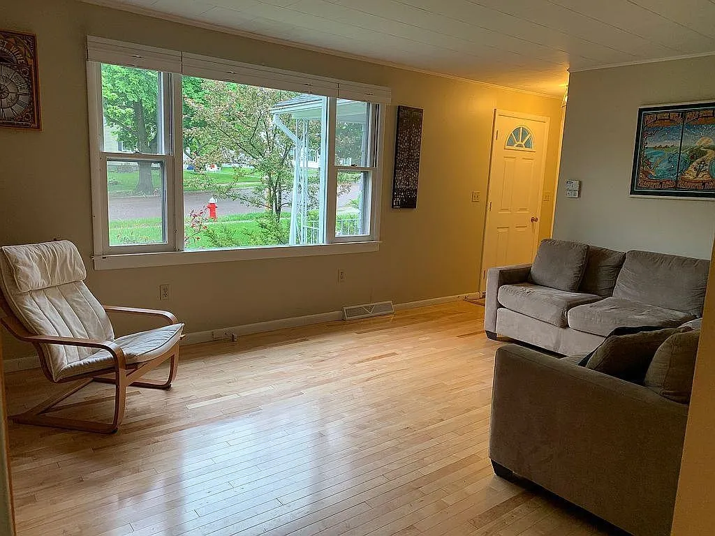 103 Southcrest Drive Burlington VT 05401