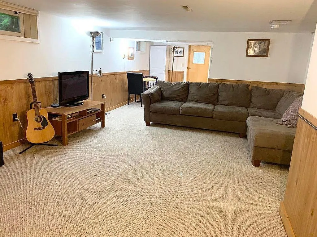 103 Southcrest Drive Burlington VT 05401