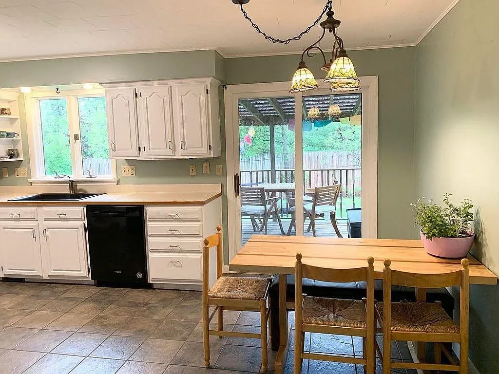 103 Southcrest Drive Burlington VT 05401