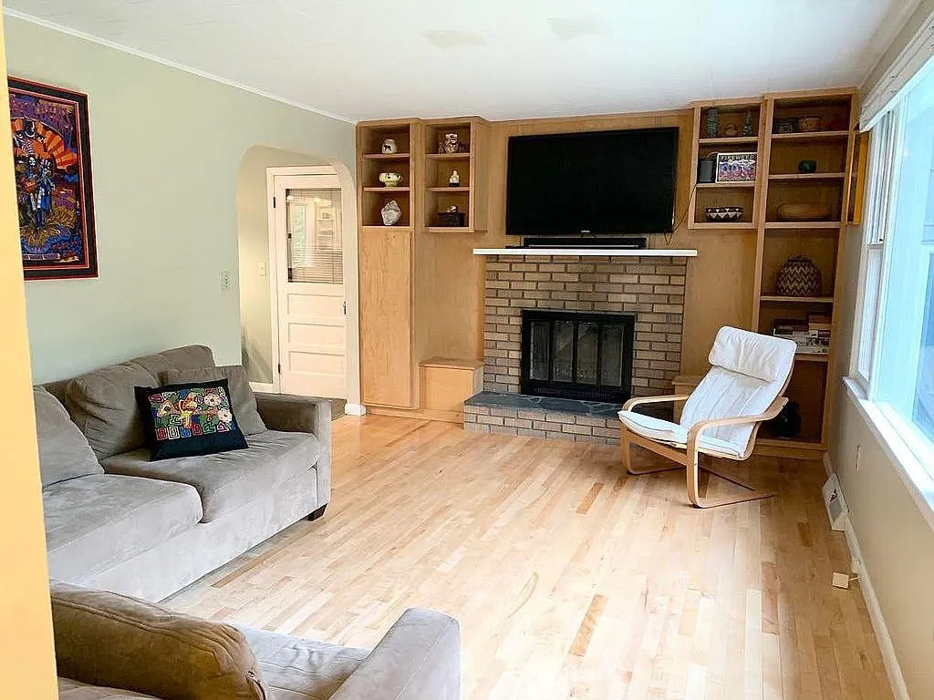 103 Southcrest Drive Burlington VT 05401