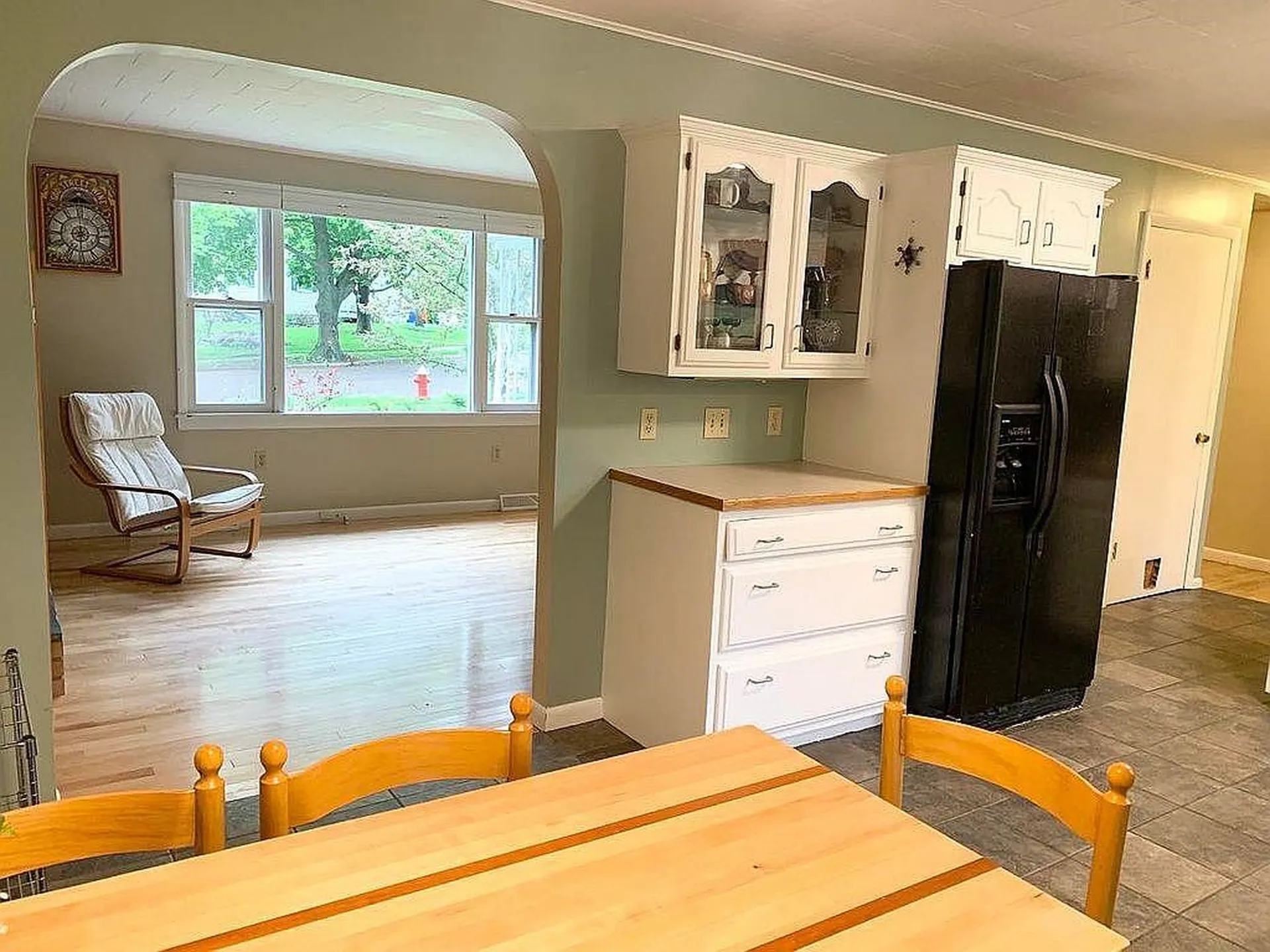 103 Southcrest Drive Burlington VT 05401