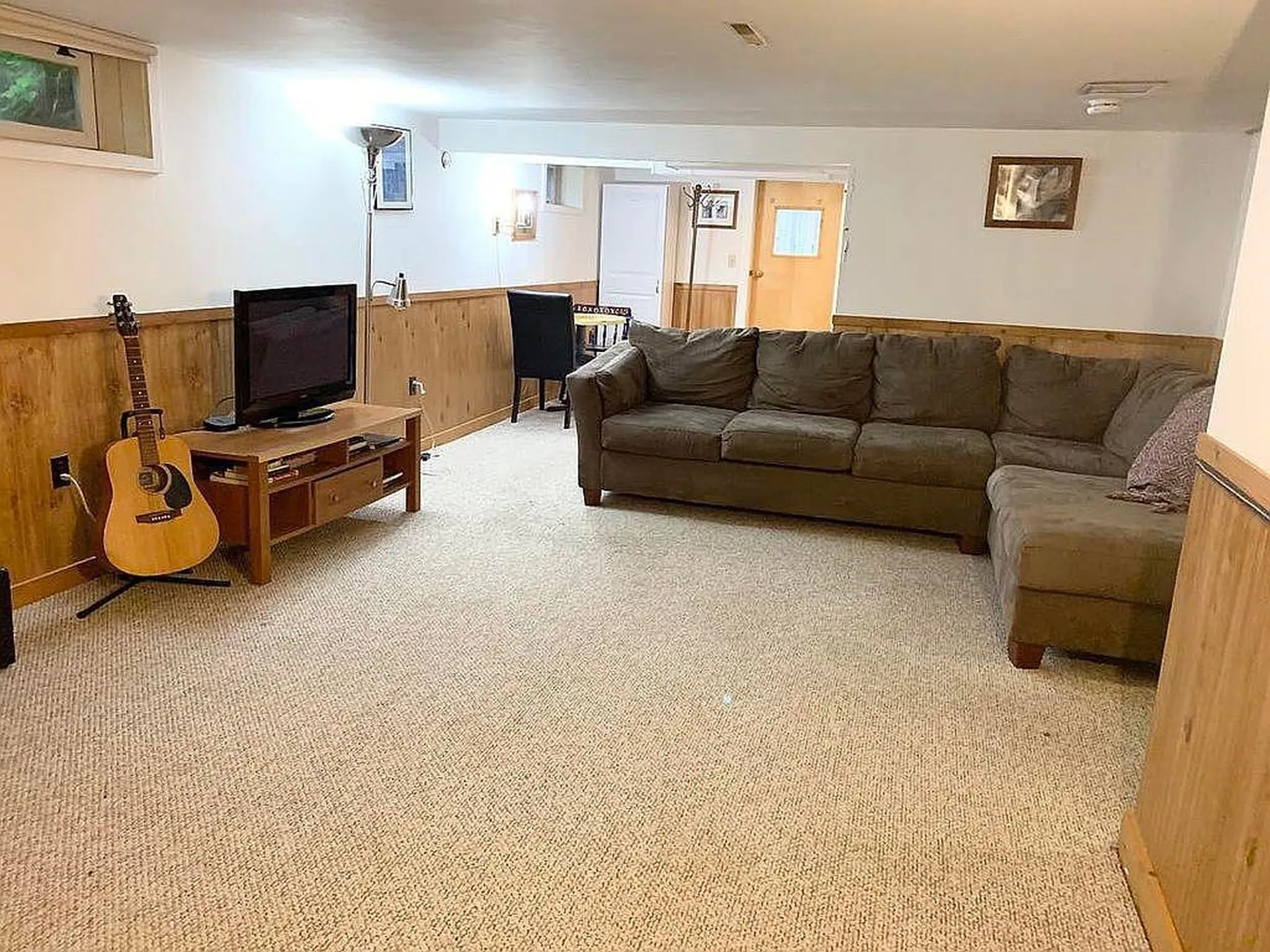 103 Southcrest Drive Burlington VT 05401