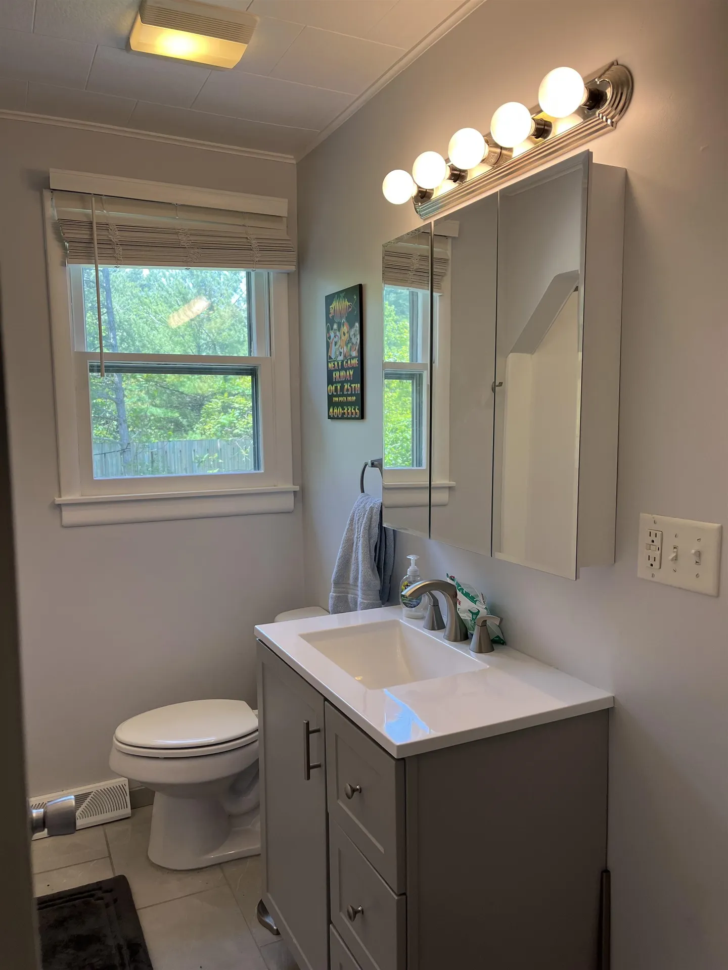 103 Southcrest Drive Burlington VT 05401