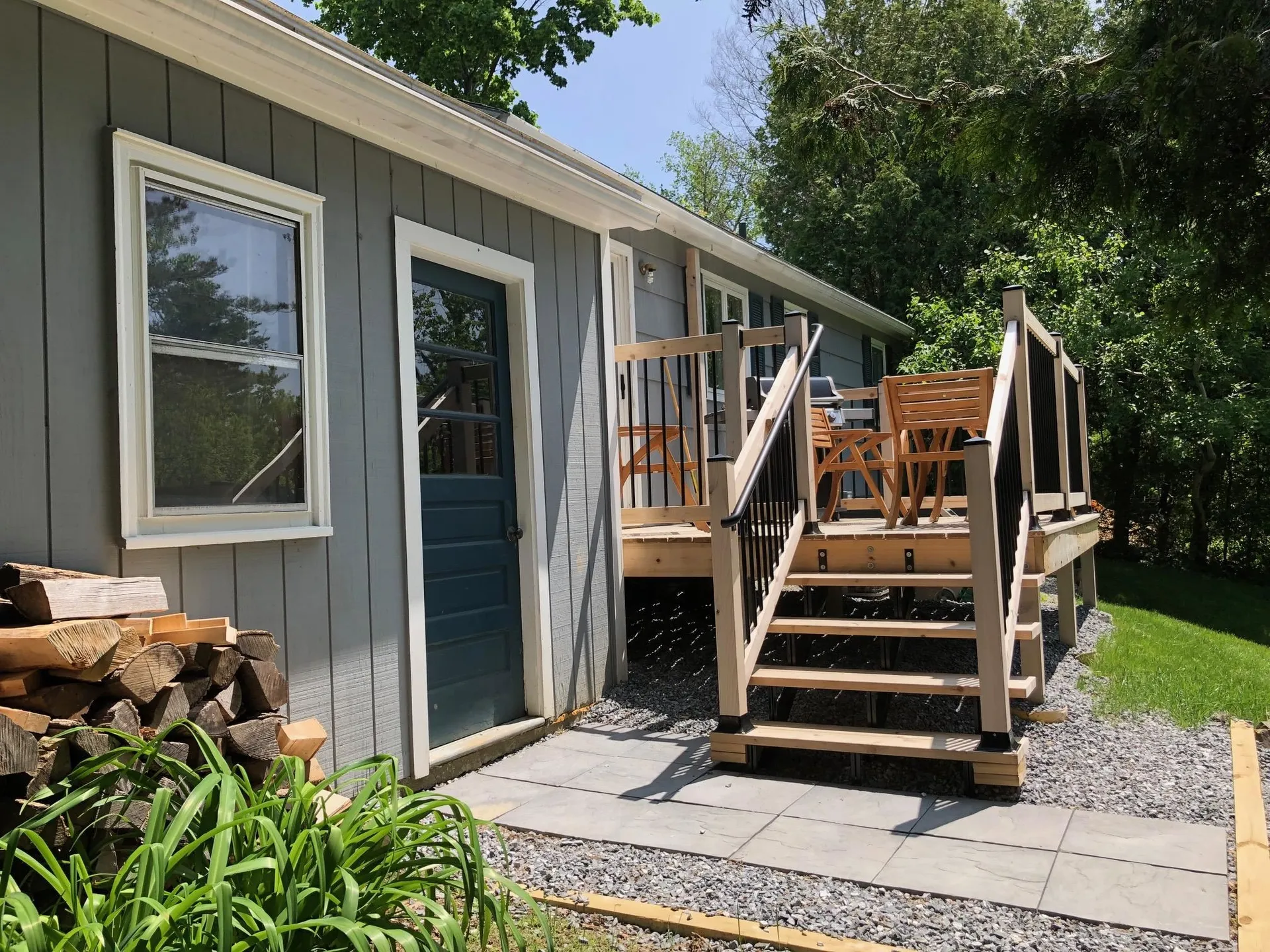 103 Southcrest Drive Burlington VT 05401