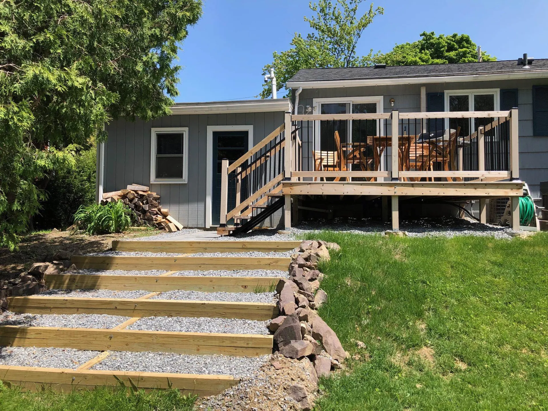 103 Southcrest Drive Burlington VT 05401