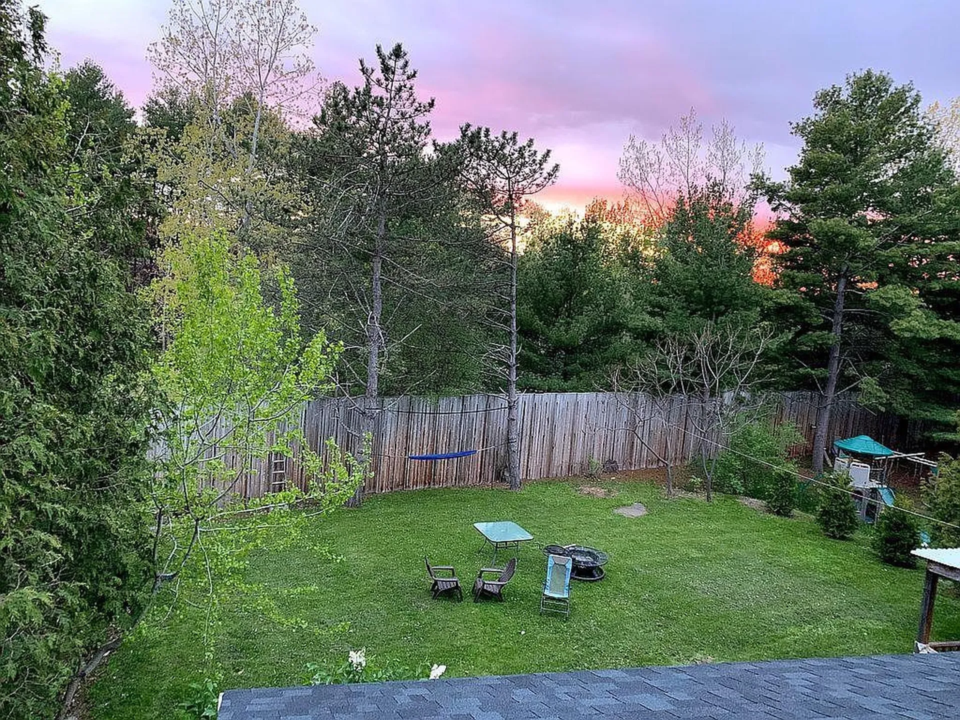 103 Southcrest Drive Burlington VT 05401