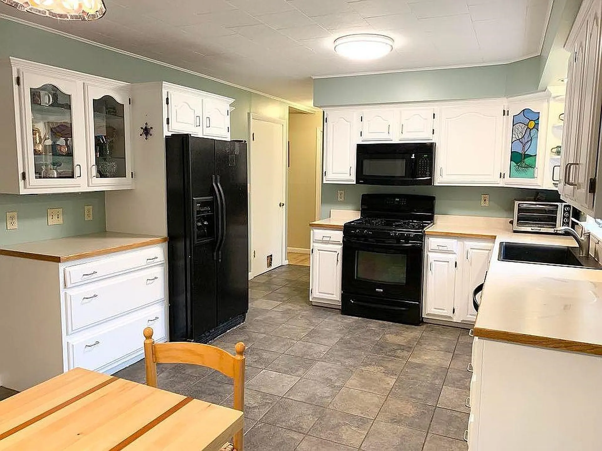103 Southcrest Drive Burlington VT 05401