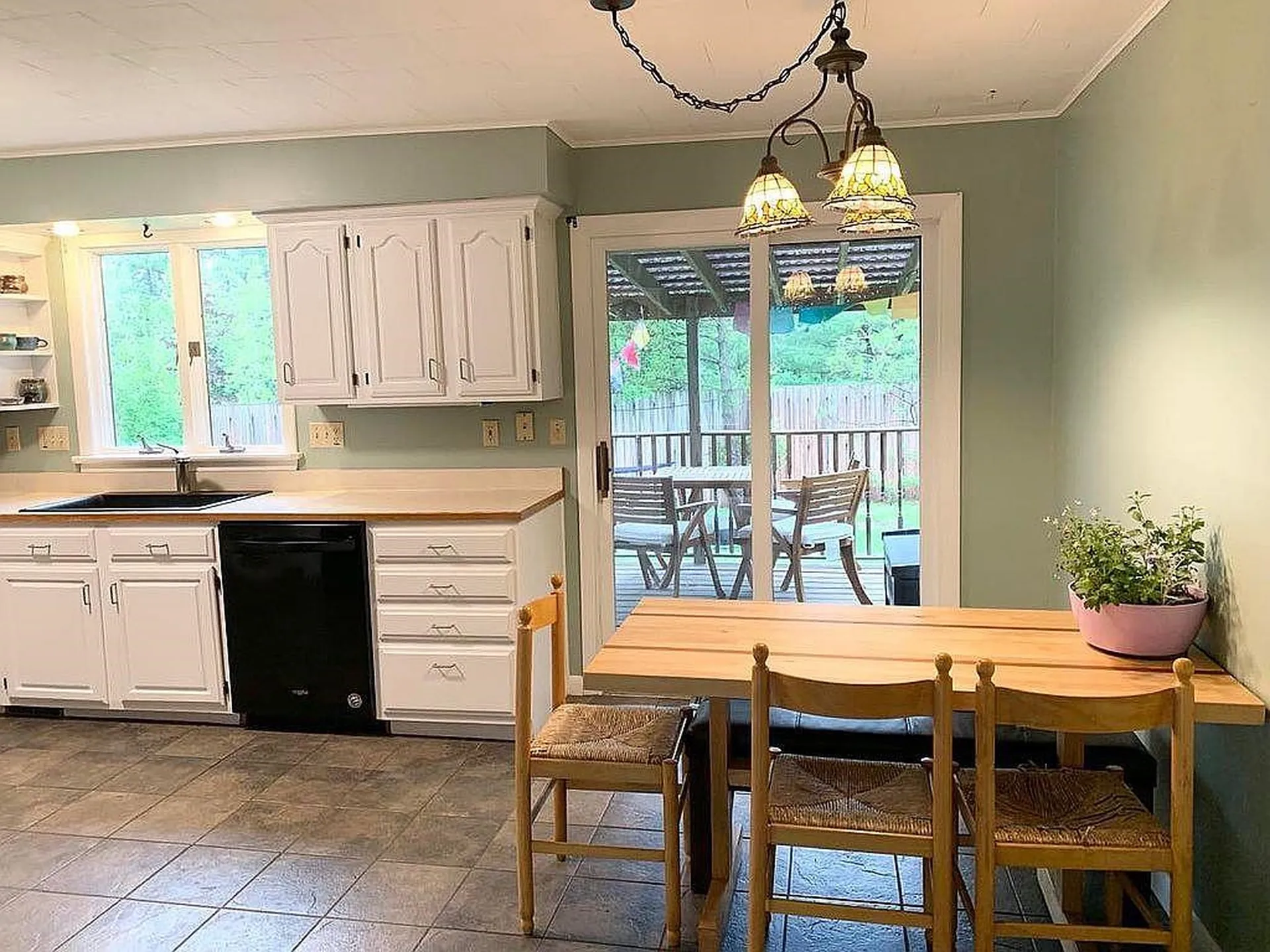 103 Southcrest Drive Burlington VT 05401