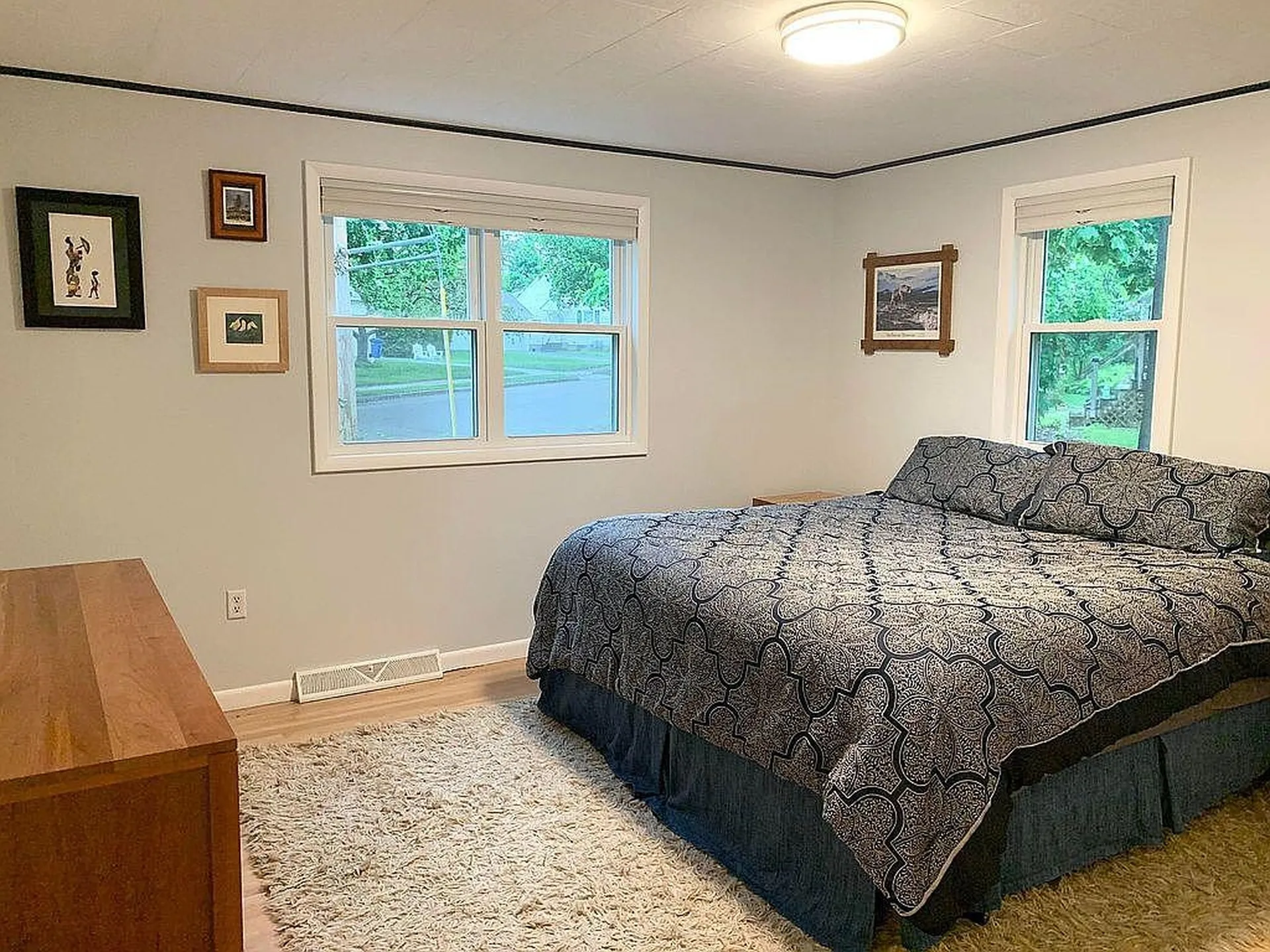 103 Southcrest Drive Burlington VT 05401