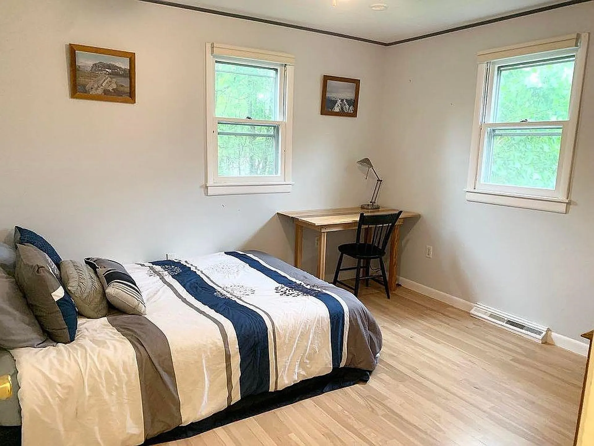 103 Southcrest Drive Burlington VT 05401