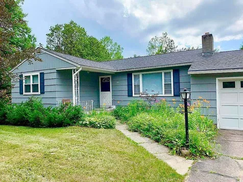 103 Southcrest Drive Burlington VT 05401