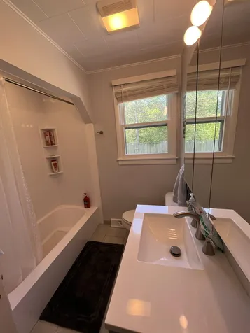 103 Southcrest Drive Burlington VT 05401