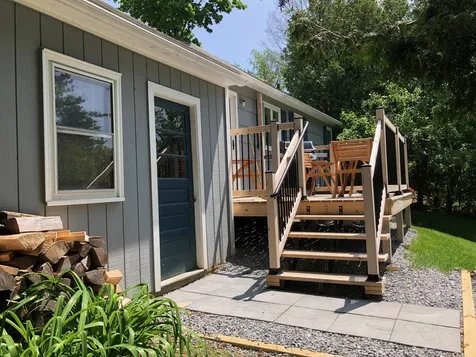 103 Southcrest Drive Burlington VT 05401