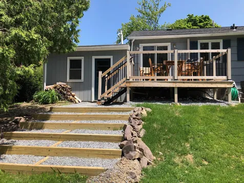 103 Southcrest Drive Burlington VT 05401