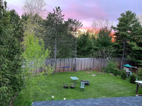 103 Southcrest Drive Burlington VT 05401