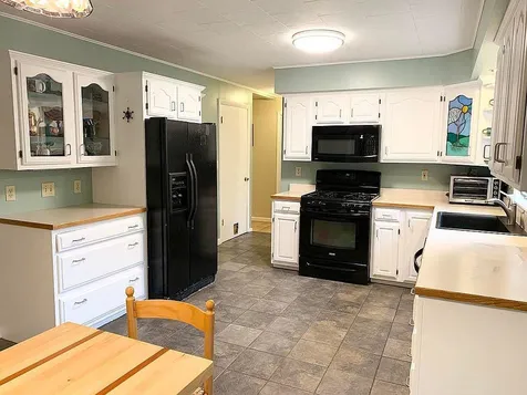 103 Southcrest Drive Burlington VT 05401