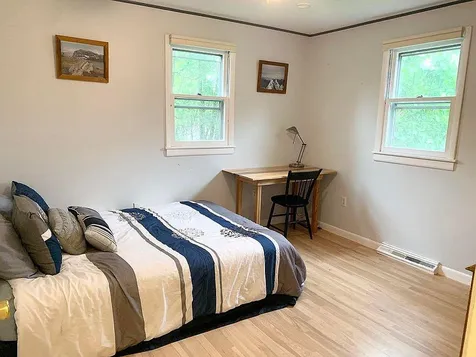 103 Southcrest Drive Burlington VT 05401
