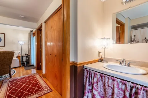 58 Valley View Road Bridgewater VT 05035