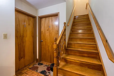 58 Valley View Road Bridgewater VT 05035