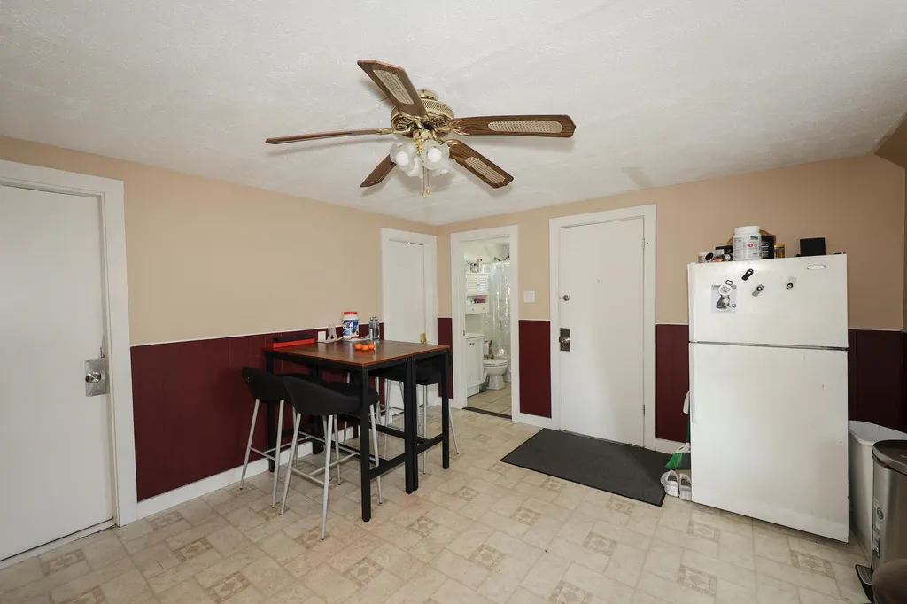 179 Pine Street Manchester NH 03103