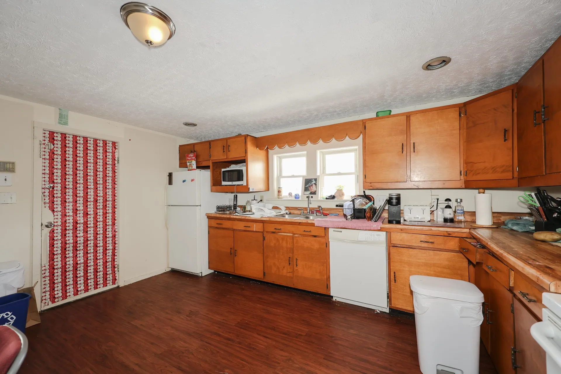 179 Pine Street Manchester NH 03103