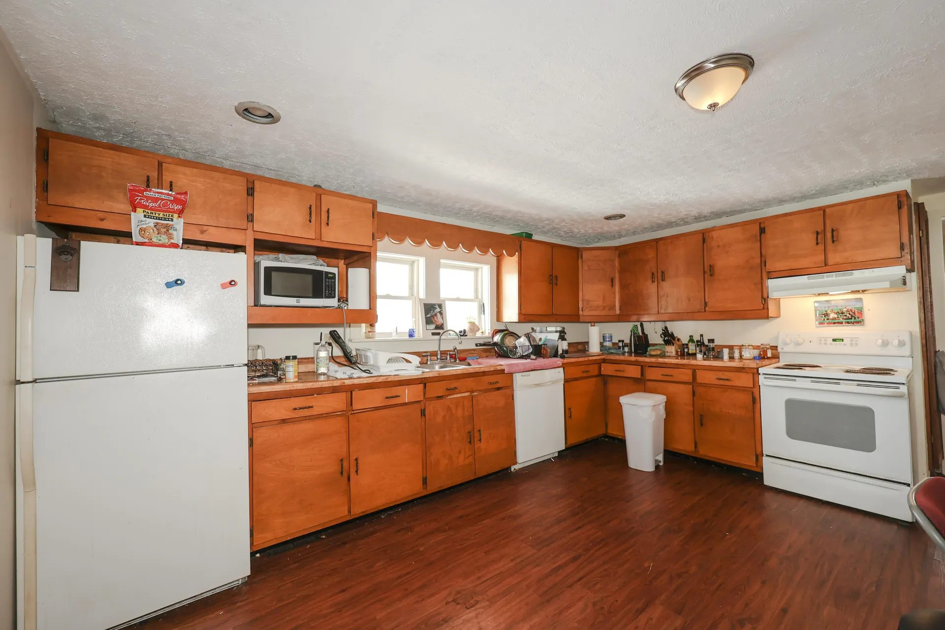 179 Pine Street Manchester NH 03103