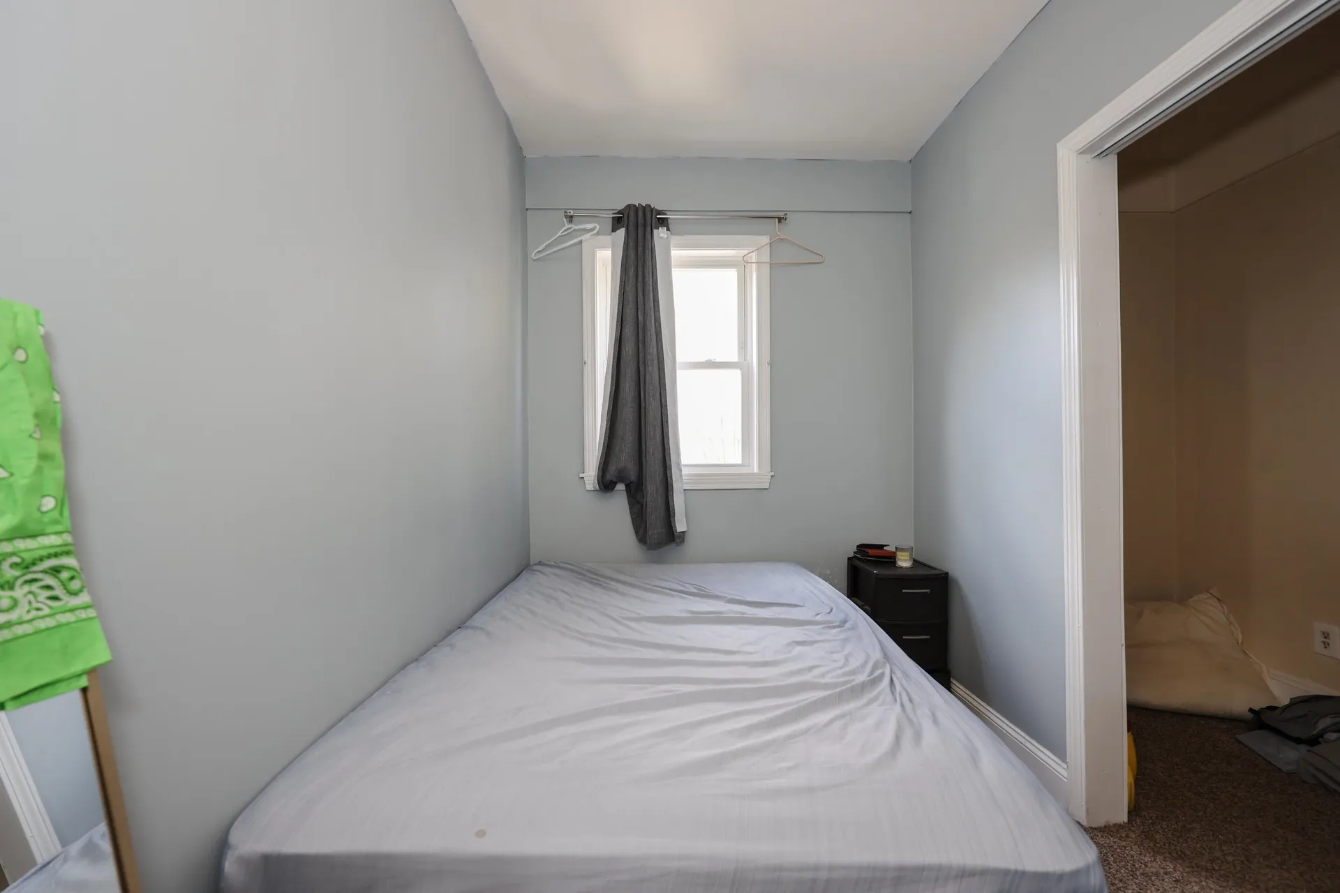 179 Pine Street Manchester NH 03103