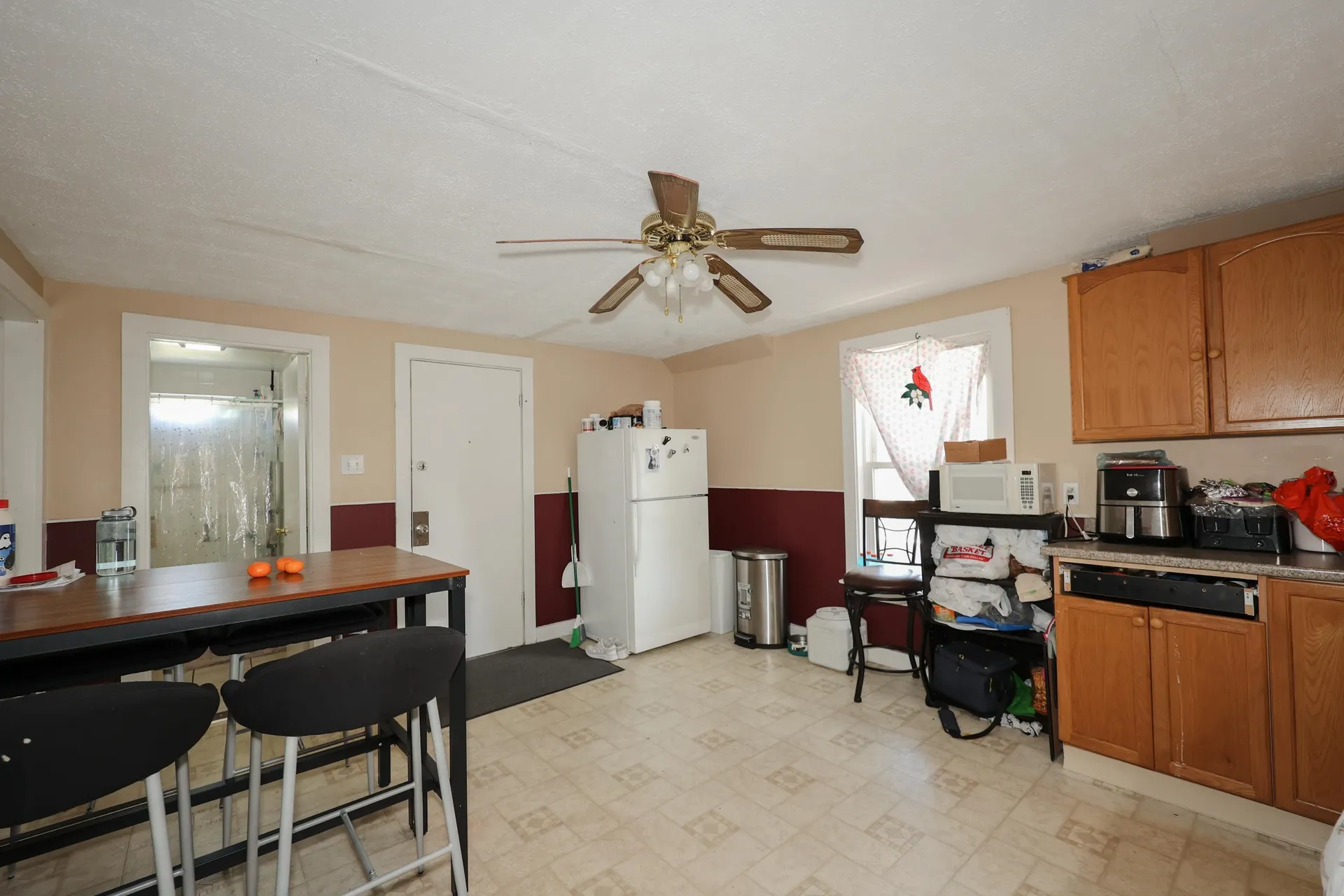 179 Pine Street Manchester NH 03103