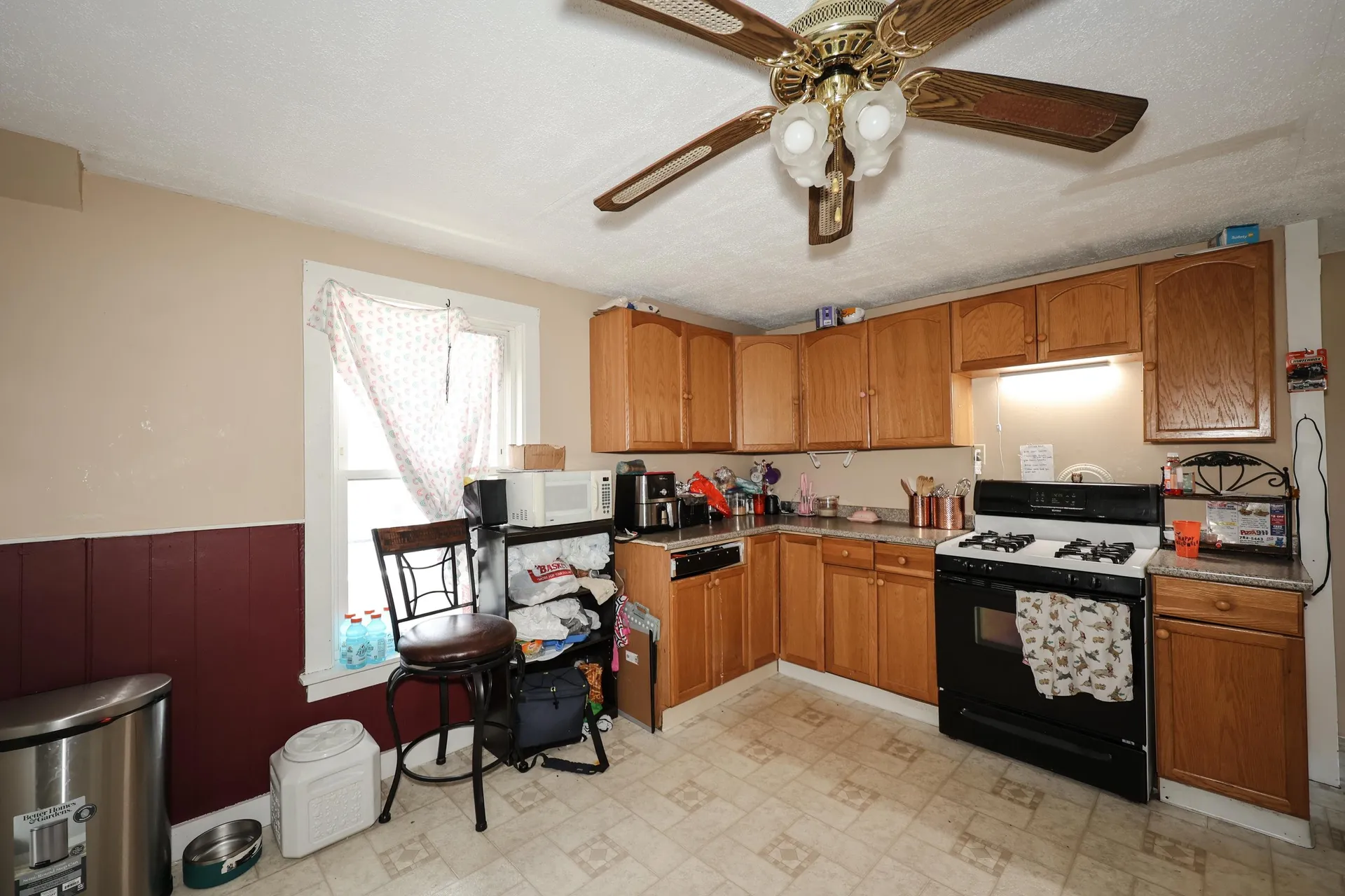 179 Pine Street Manchester NH 03103