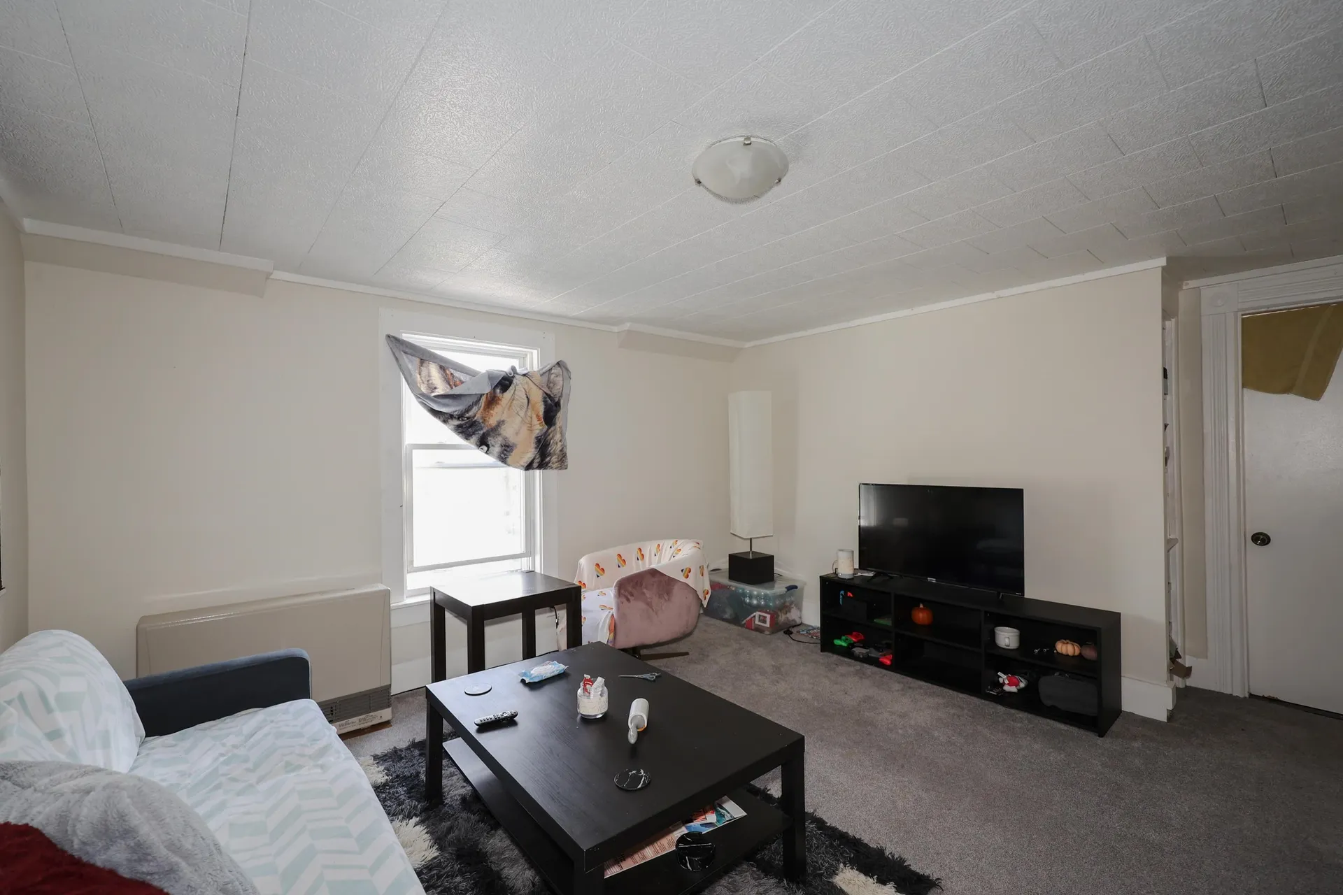 179 Pine Street Manchester NH 03103