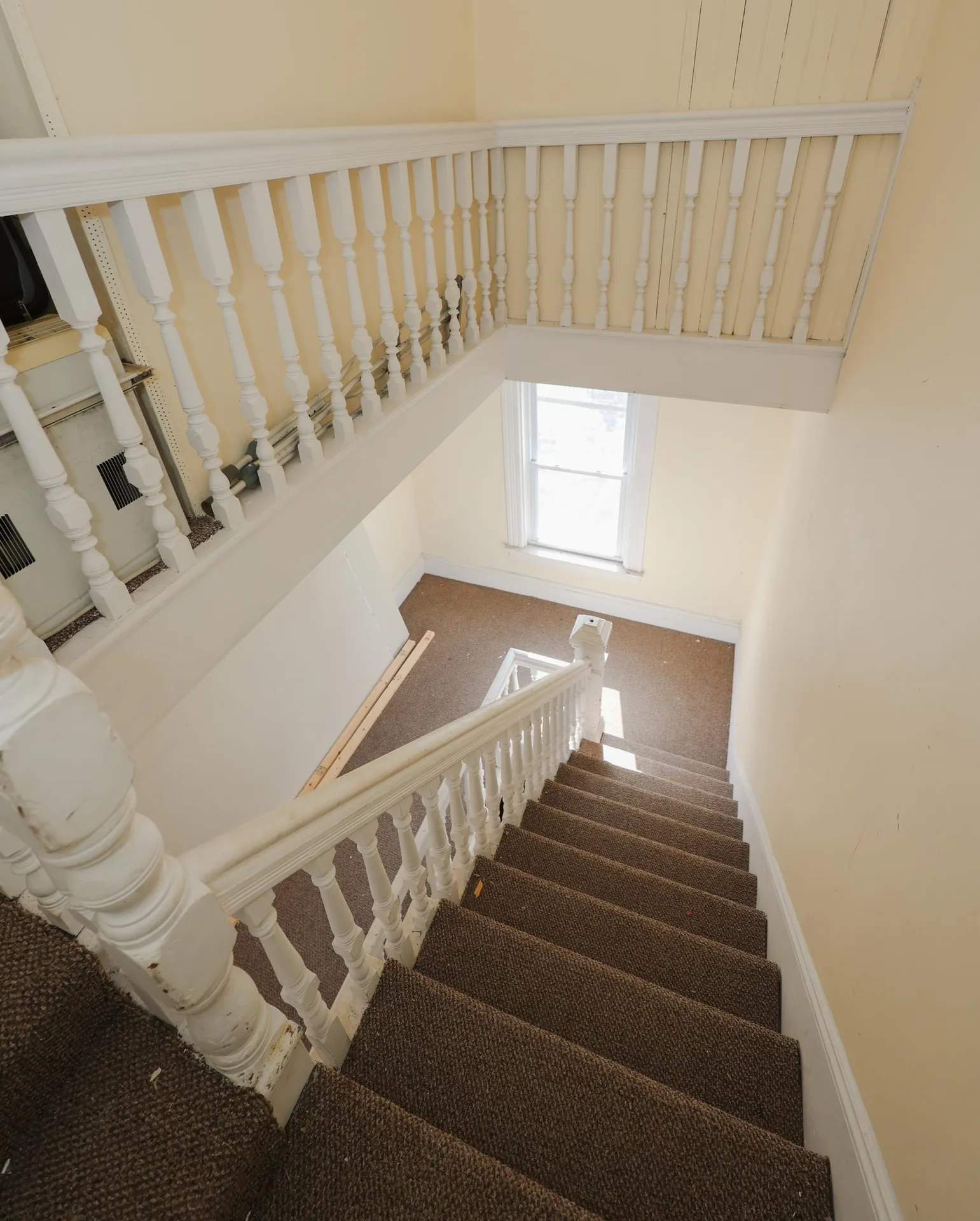 179 Pine Street Manchester NH 03103