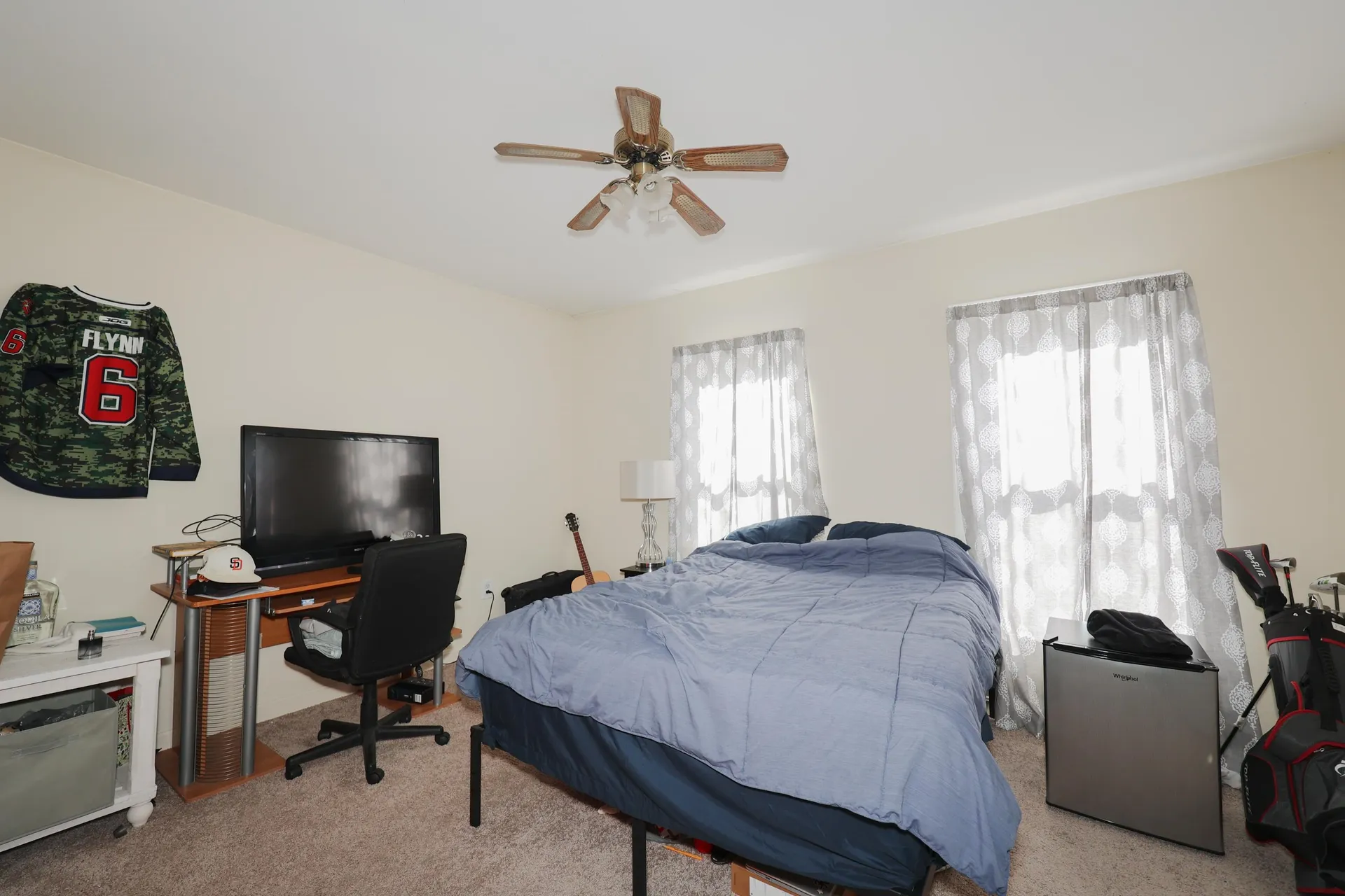 179 Pine Street Manchester NH 03103