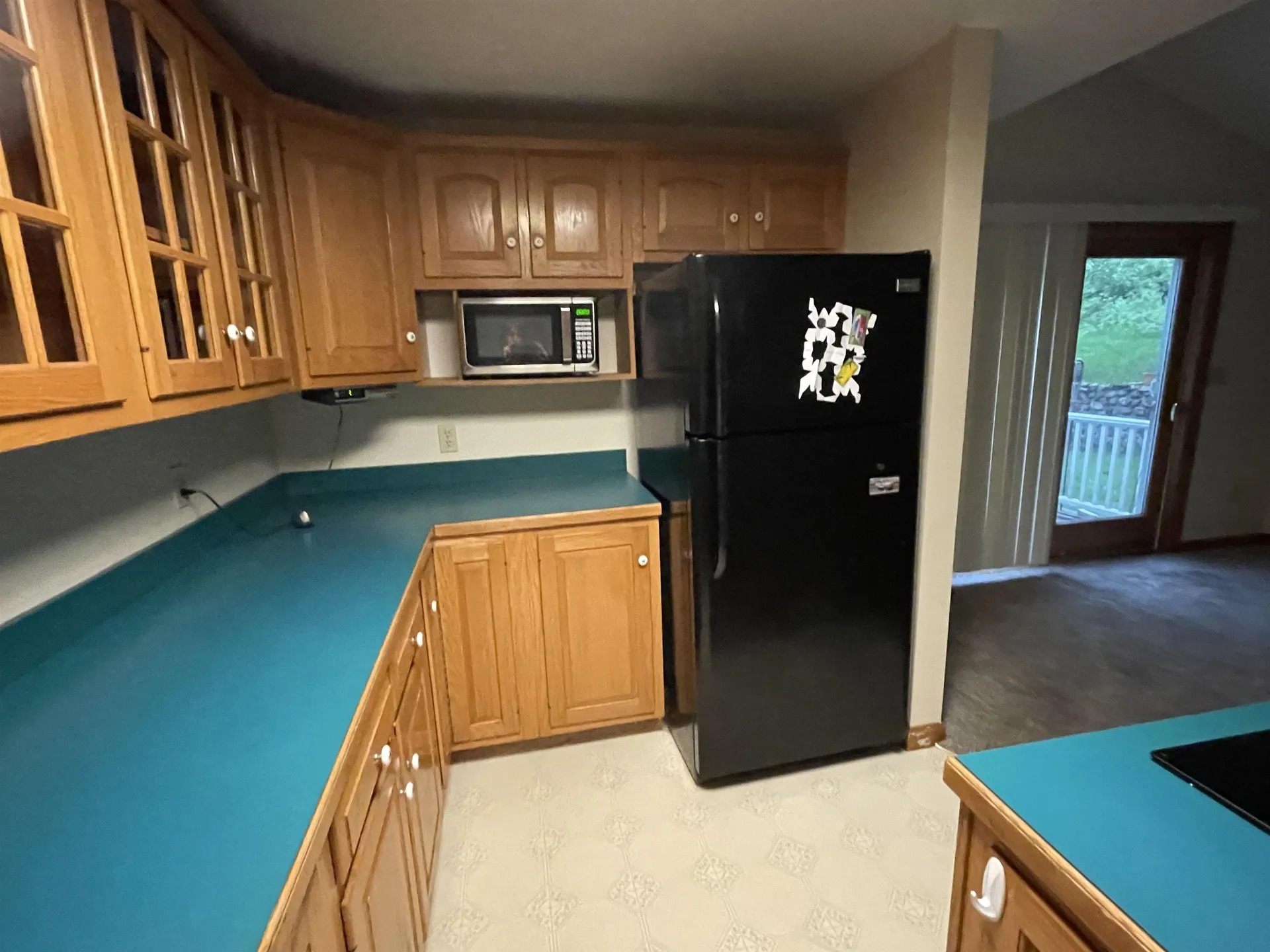 85 Railroad Avenue Alton NH 03810
