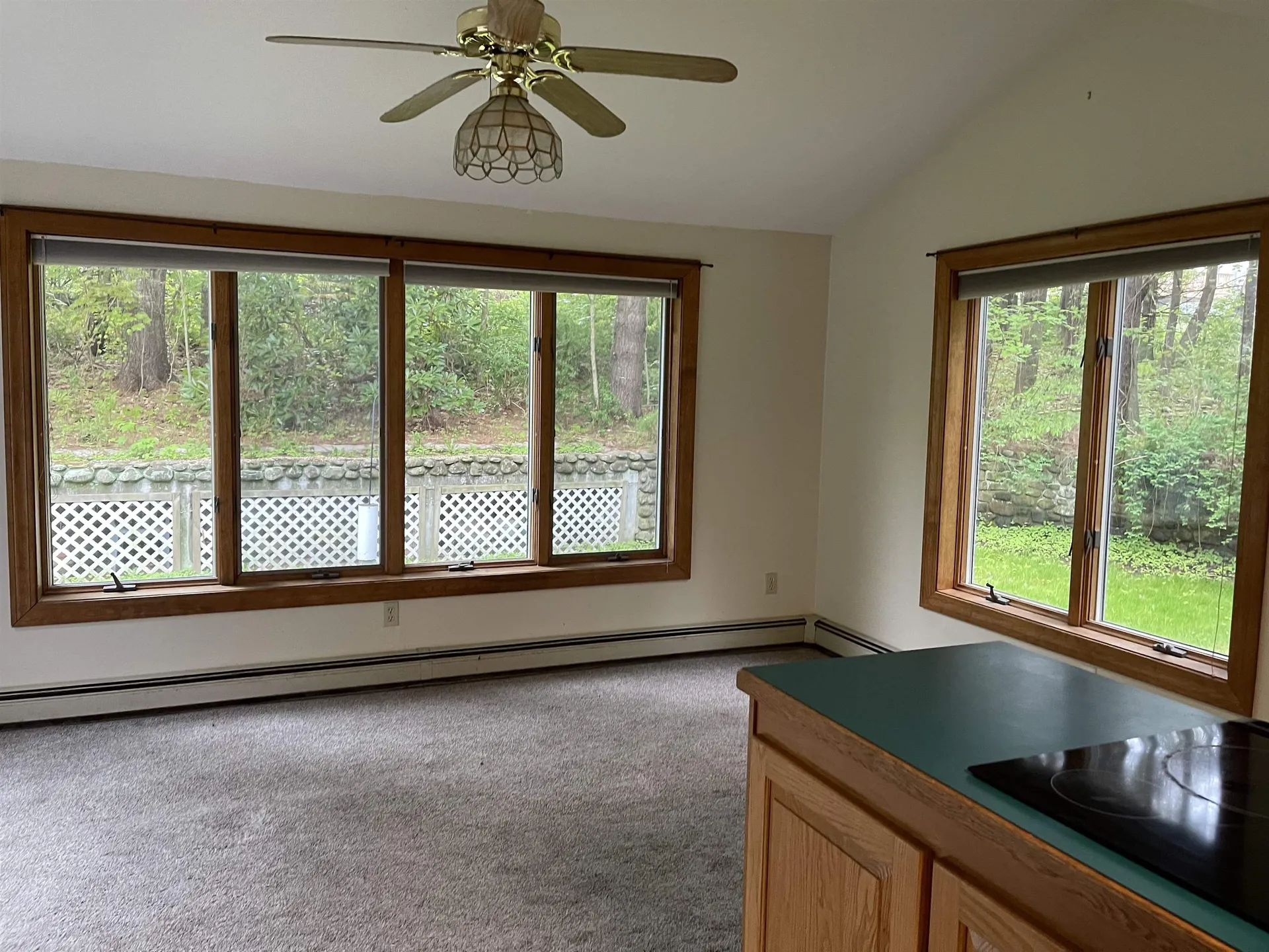 85 Railroad Avenue Alton NH 03810