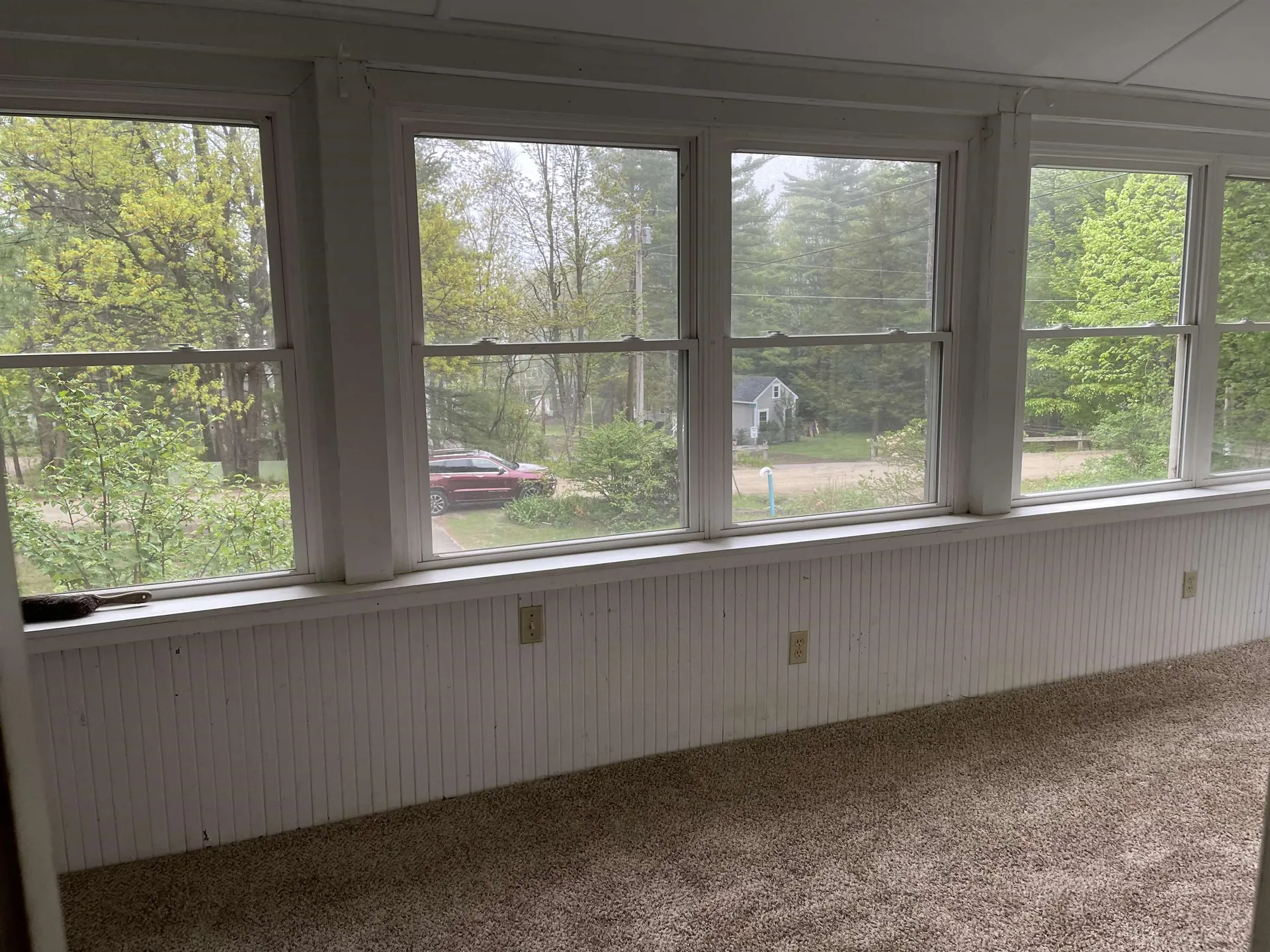 85 Railroad Avenue Alton NH 03810
