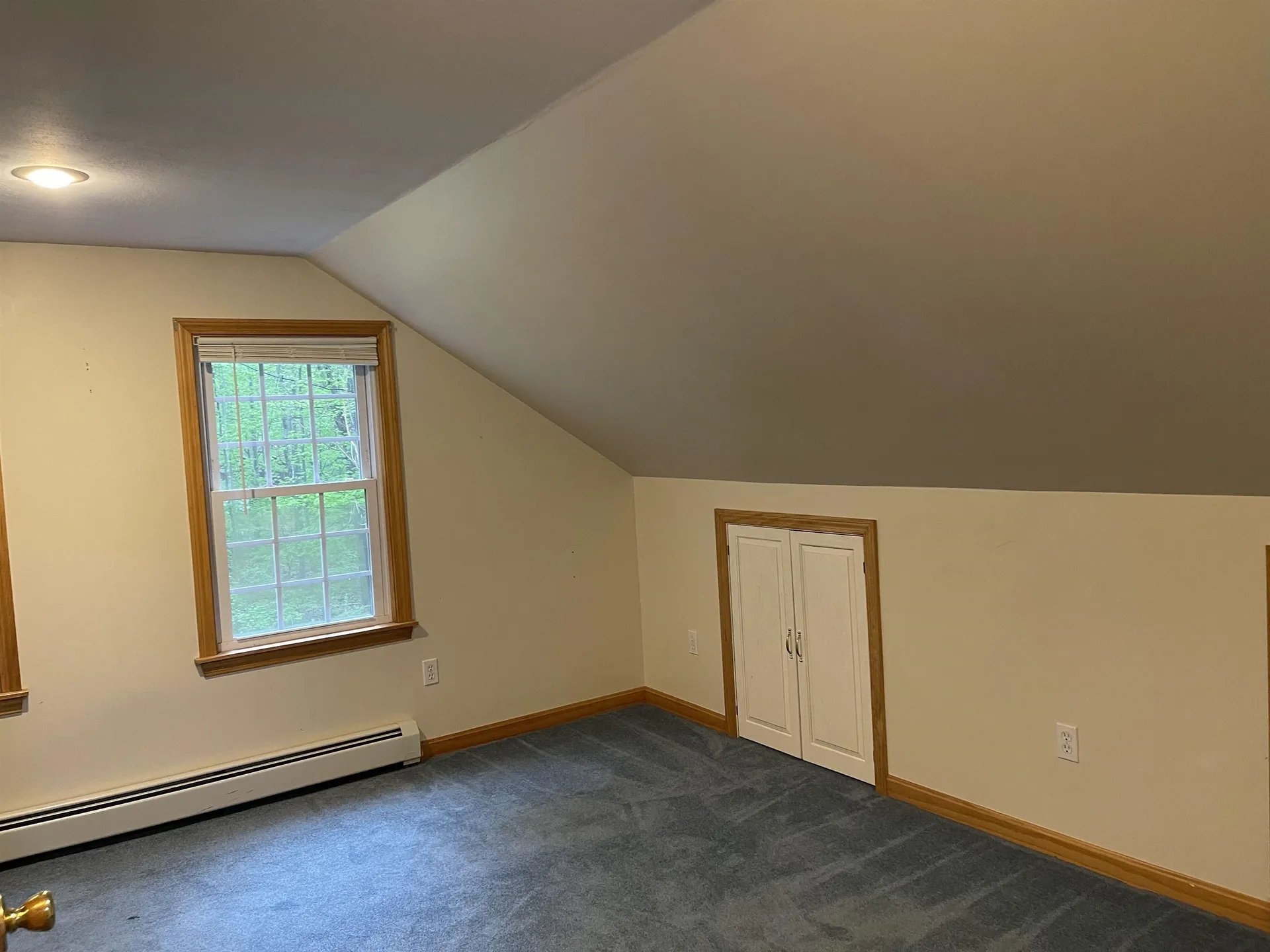 85 Railroad Avenue Alton NH 03810
