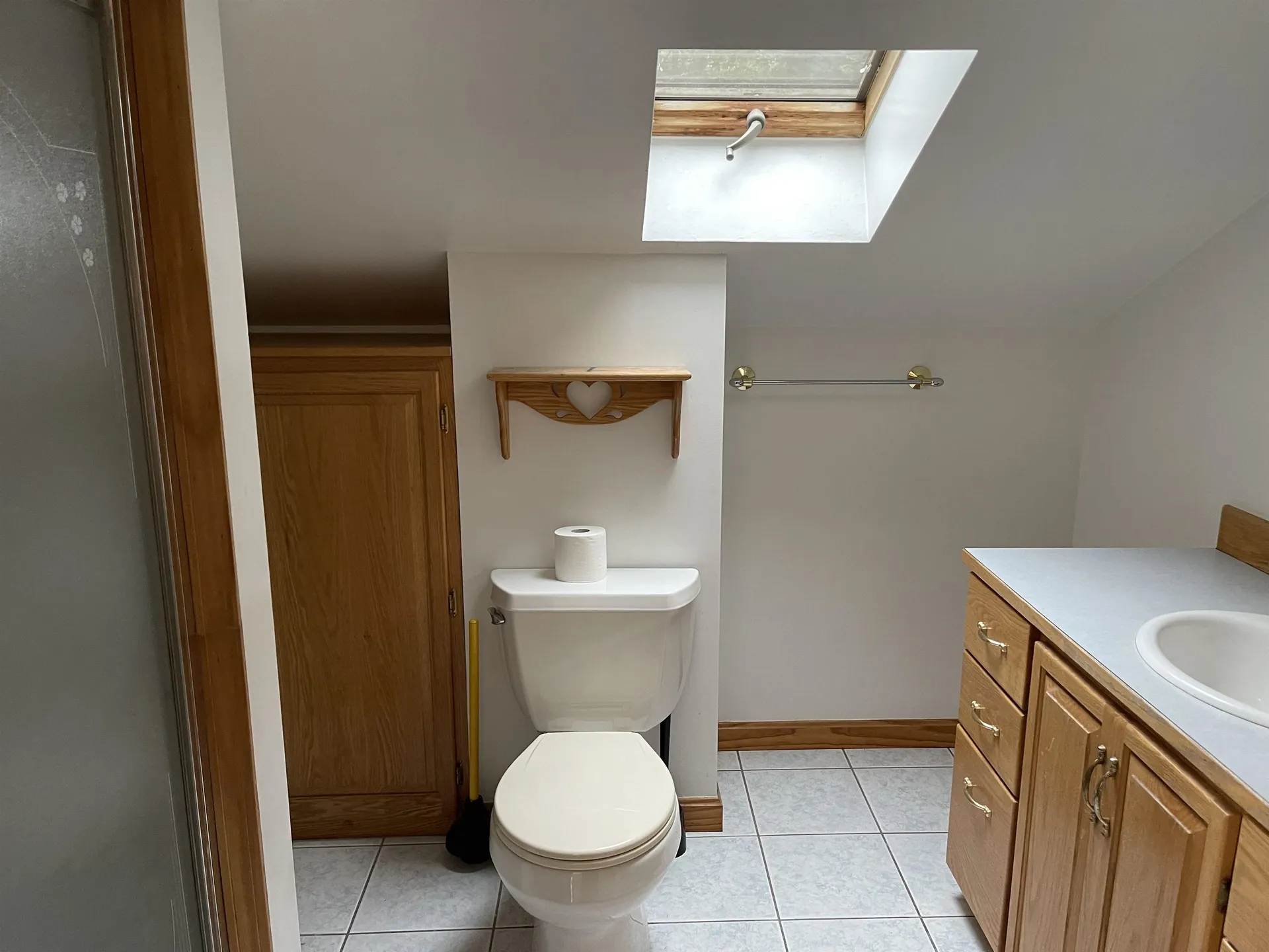 85 Railroad Avenue Alton NH 03810