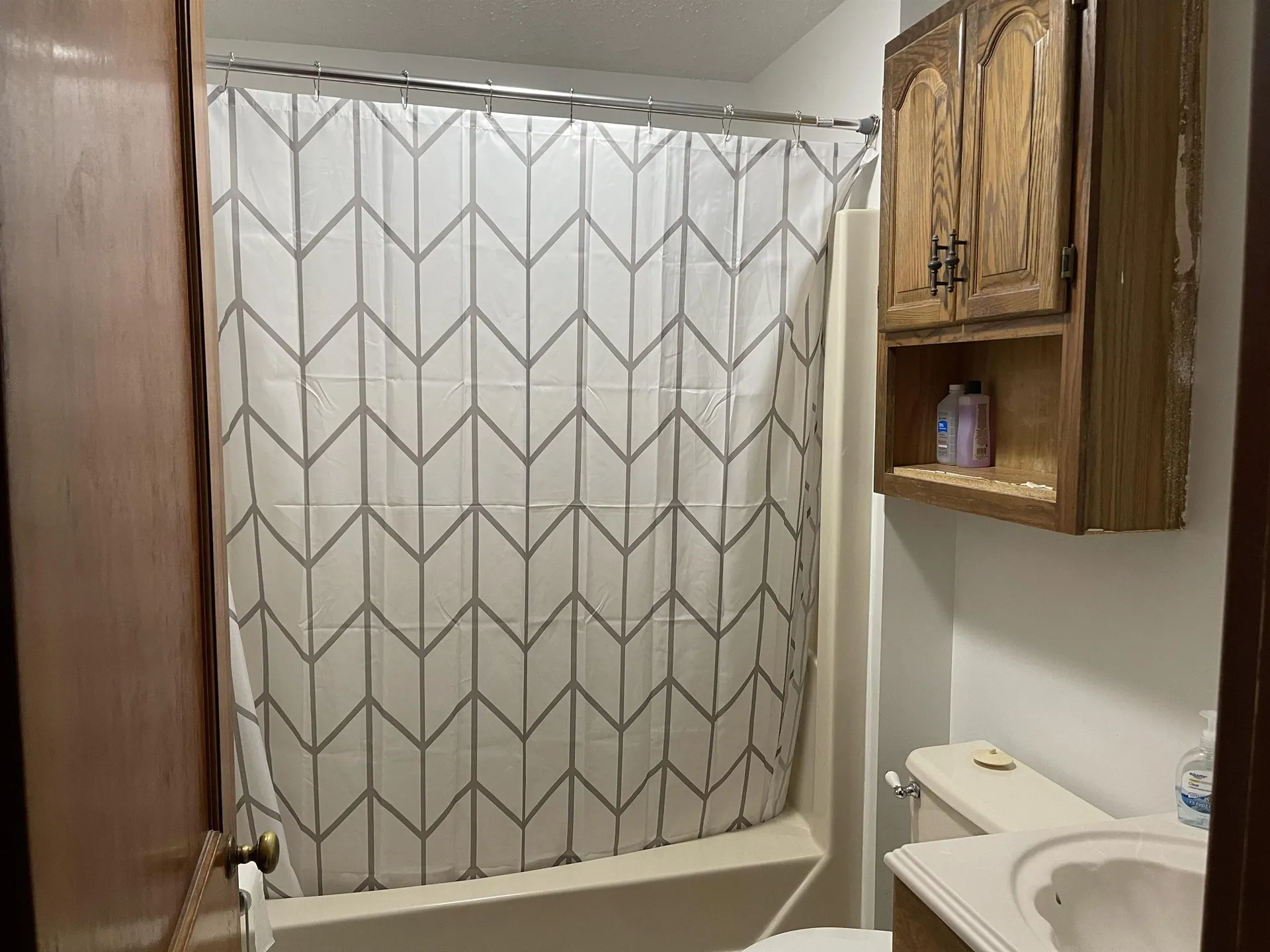 85 Railroad Avenue Alton NH 03810
