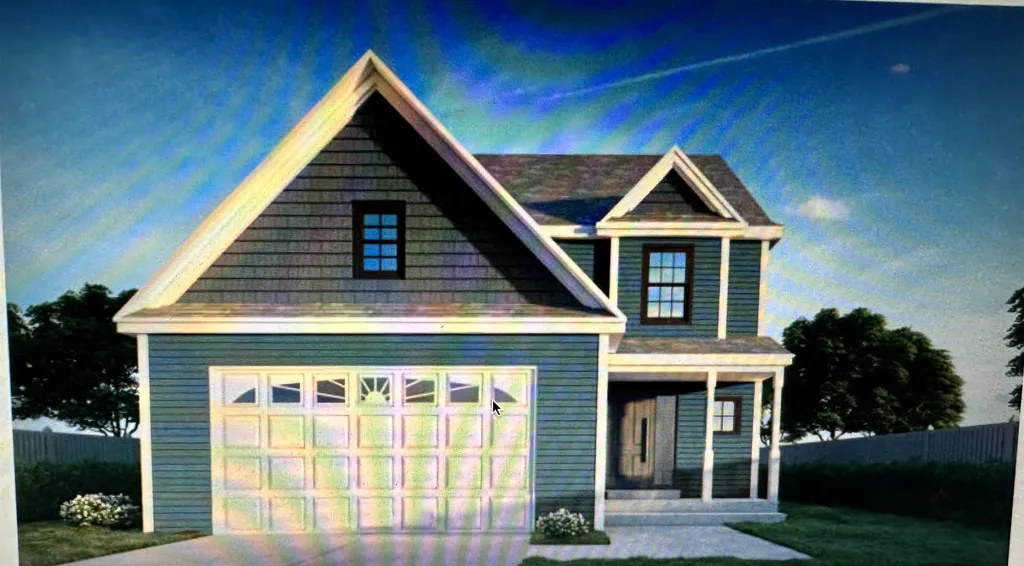 15 Wren Lane Laconia NH 03246