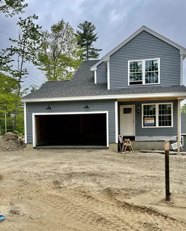15 Wren Lane Laconia NH 03246