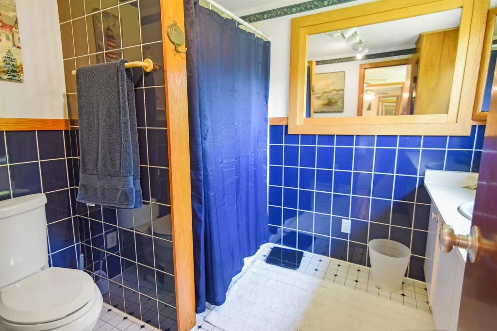 6 Westview Drive Haverhill NH 03785