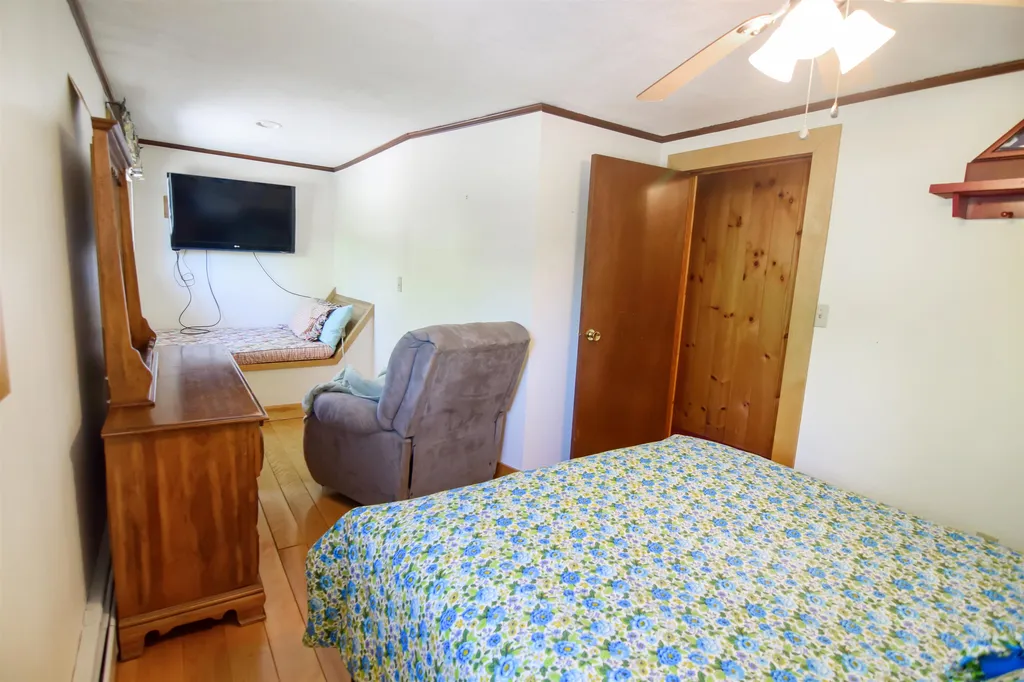 6 Westview Drive Haverhill NH 03785