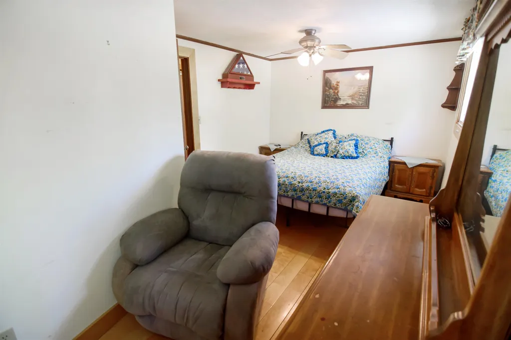 6 Westview Drive Haverhill NH 03785