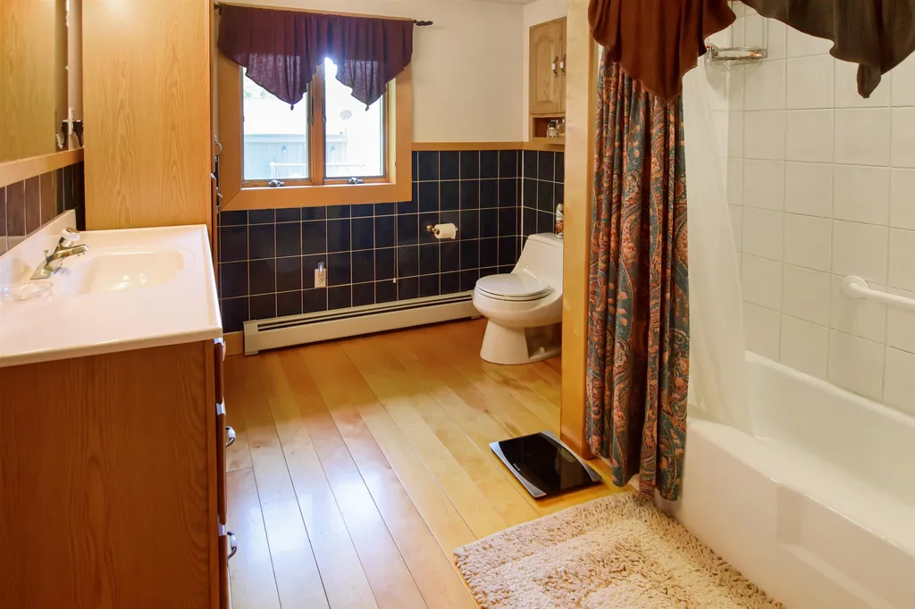 6 Westview Drive Haverhill NH 03785