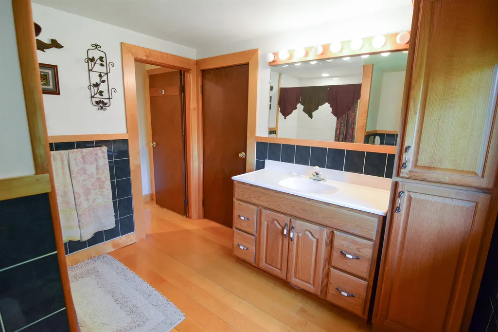 6 Westview Drive Haverhill NH 03785