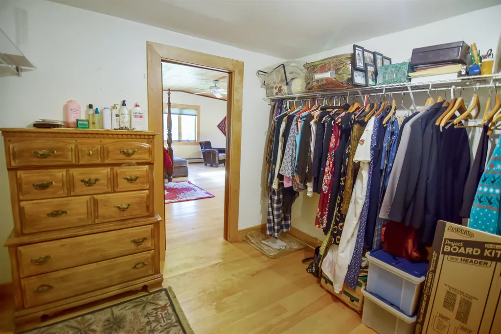 6 Westview Drive Haverhill NH 03785