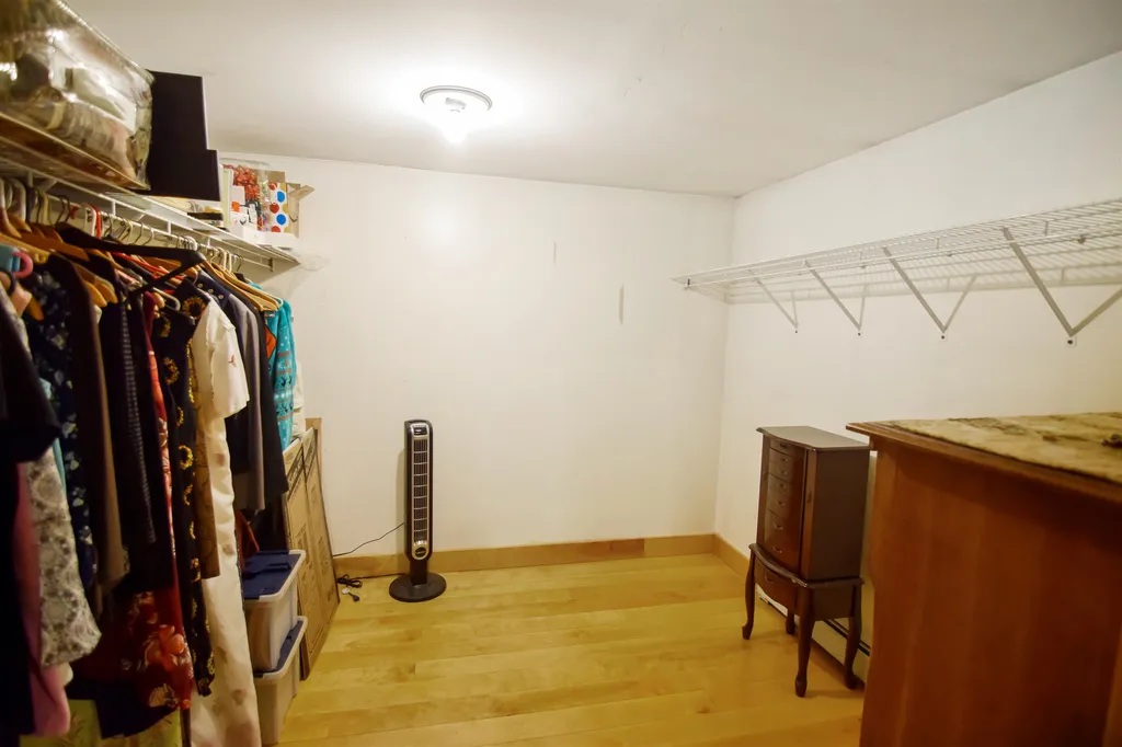 6 Westview Drive Haverhill NH 03785